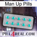 Man Up Pills 28